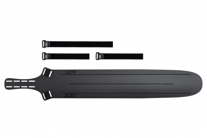 APARATOARE NOROI ACID MUDGUARD PRO Spate [2]