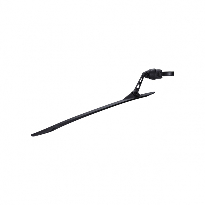 Aparatoare spate BBB BFD-51 GravelCatcher Neagra [2]