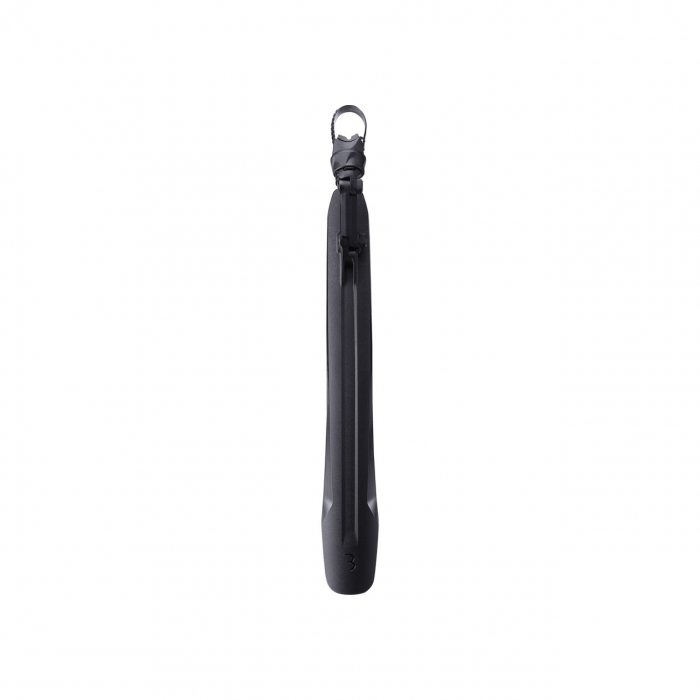 Aparatoare spate BBB BFD-51 GravelCatcher Neagra [3]