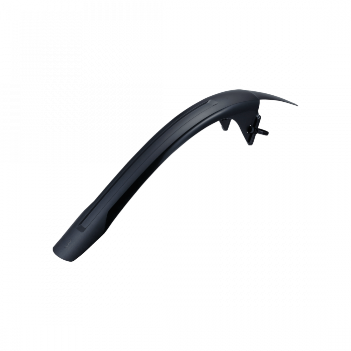 Aparatoare spate BBB BFD-61R FullGuard 28/29 [3]