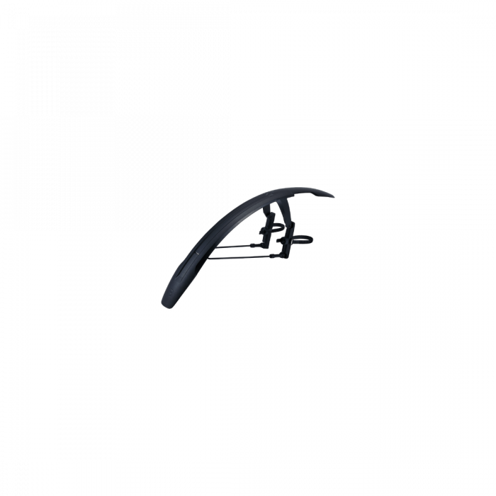 Aparatoare spate BBB BFD-65F DiscGuard 28 [2]