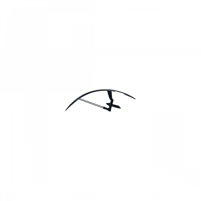 Aparatoare spate BBB BFD-65F DiscGuard 28 [1]