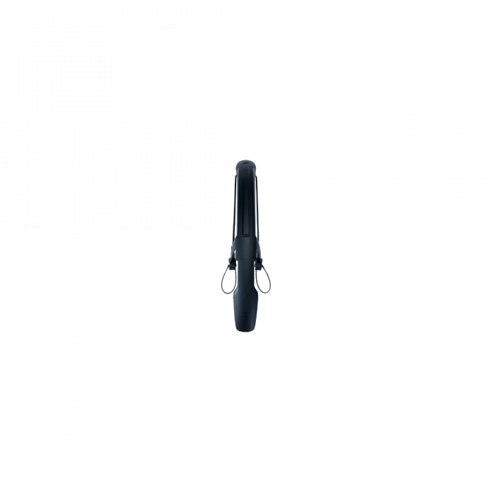 Aparatoare spate BBB BFD-65F DiscGuard 28 [3]