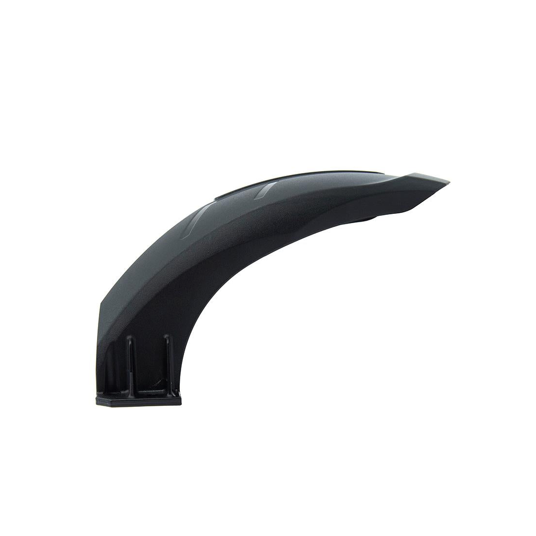 Aparatoare spate pentru trotinete KuKirin G2 Max [Kugoo] [2]