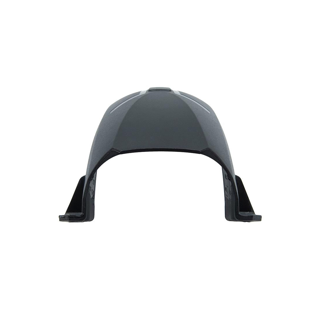 Aparatoare spate pentru trotinete KuKirin G2 Max [Kugoo] [4]