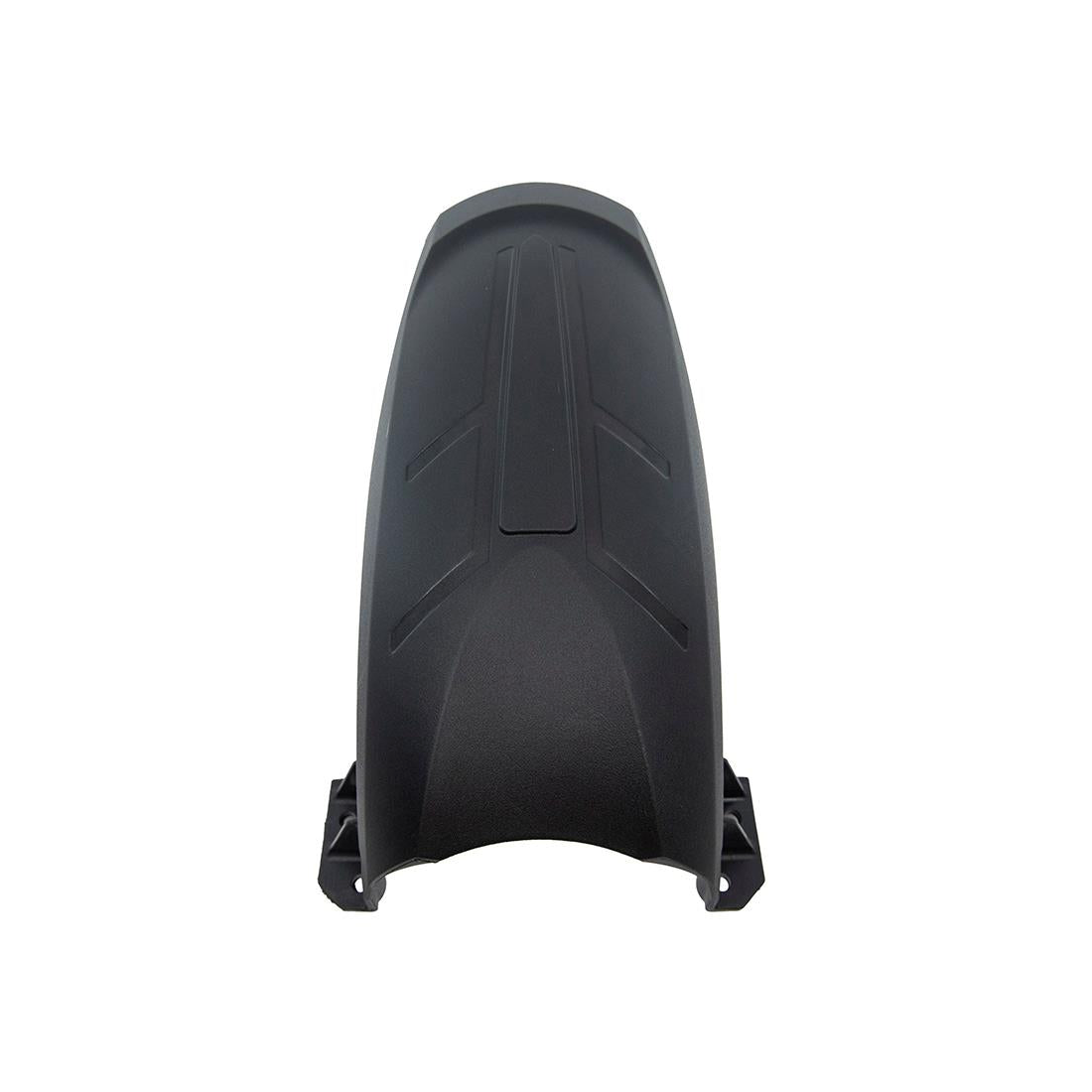 Aparatoare spate pentru trotinete KuKirin G2 Max [Kugoo] [3]