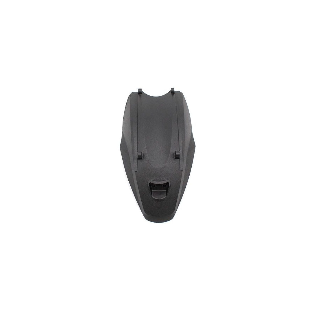 Aparatoare spate pentru trotinete KuKirin G2 Pro [4]