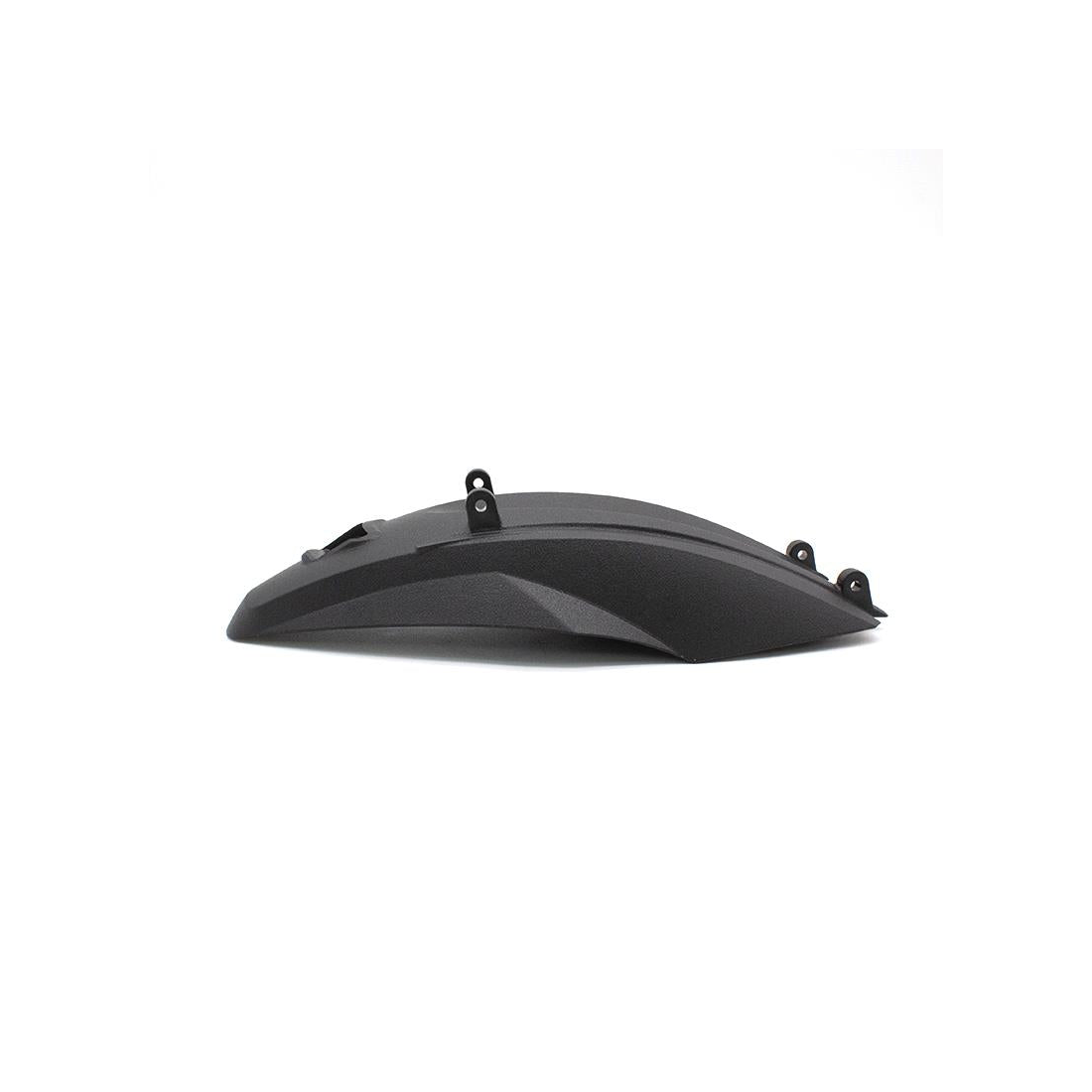 Aparatoare spate pentru trotinete KuKirin G2 Pro [3]