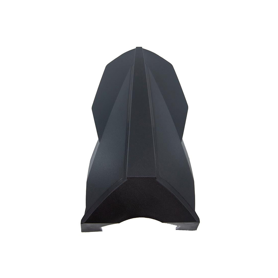 Aparatoare spate pentru trotinete KuKirin G3 Pro [Kugoo] [3]