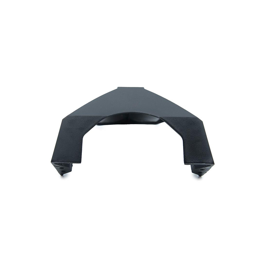 Aparatoare spate pentru trotinete KuKirin G3 Pro [Kugoo] [4]