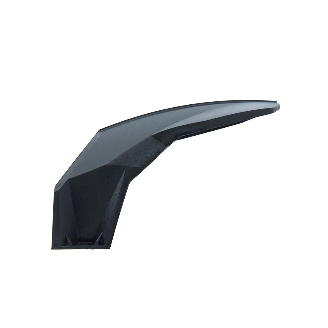 Aparatoare spate pentru trotinete KuKirin G3 Pro [Kugoo] [2]