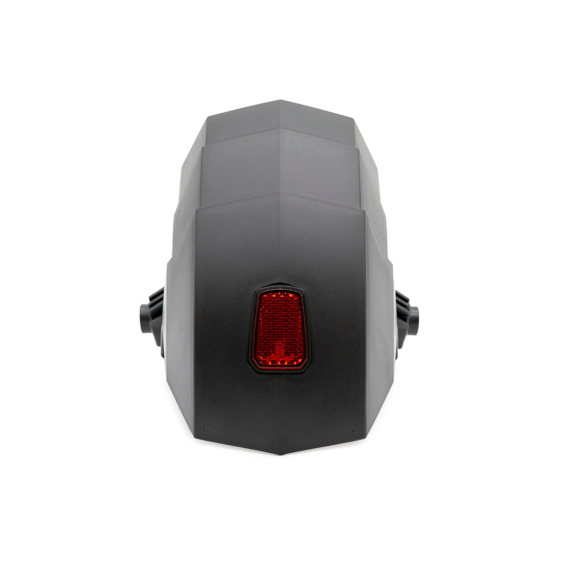 Aparatoare trotineta Kukirin G2/G3/G4 [3]