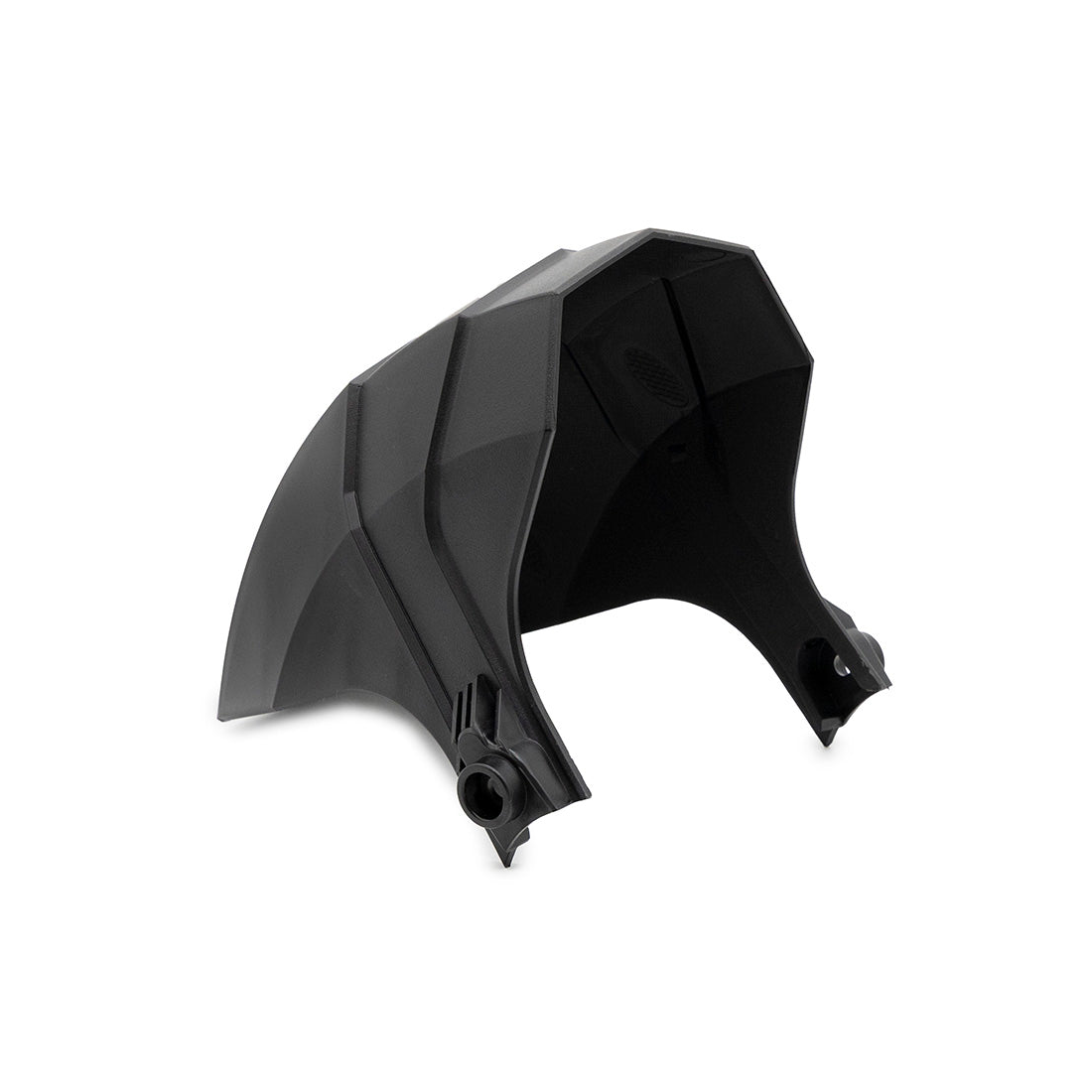 Aparatoare trotineta Kukirin G2/G3/G4 [2]