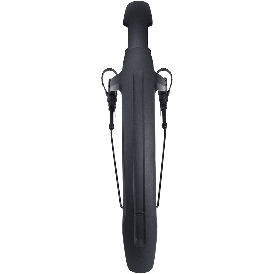 Aparatori BBB BFD-66S DiscGuard Plus 28, 42/57mm [5]
