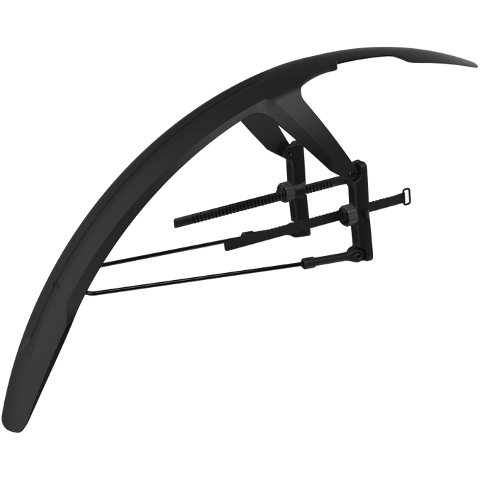 Aparatori BBB BFD-66S DiscGuard Plus 28, 42/57mm [2]