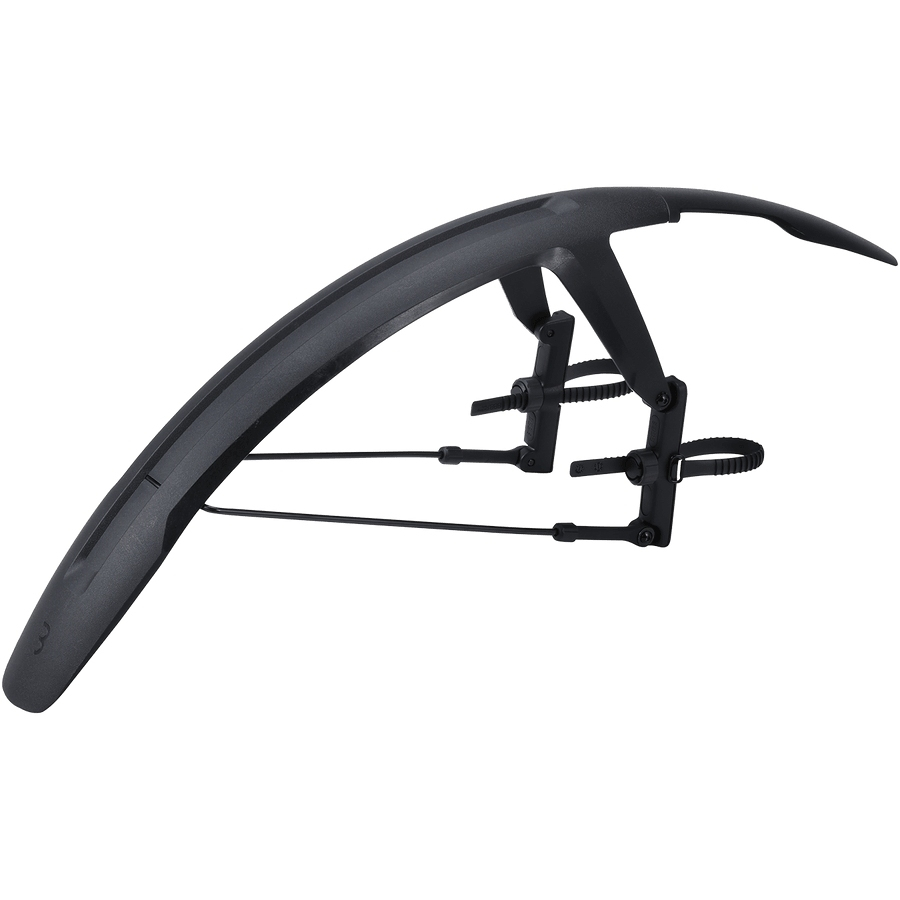 Aparatori BBB BFD-66S DiscGuard Plus 28, 42/57mm [3]