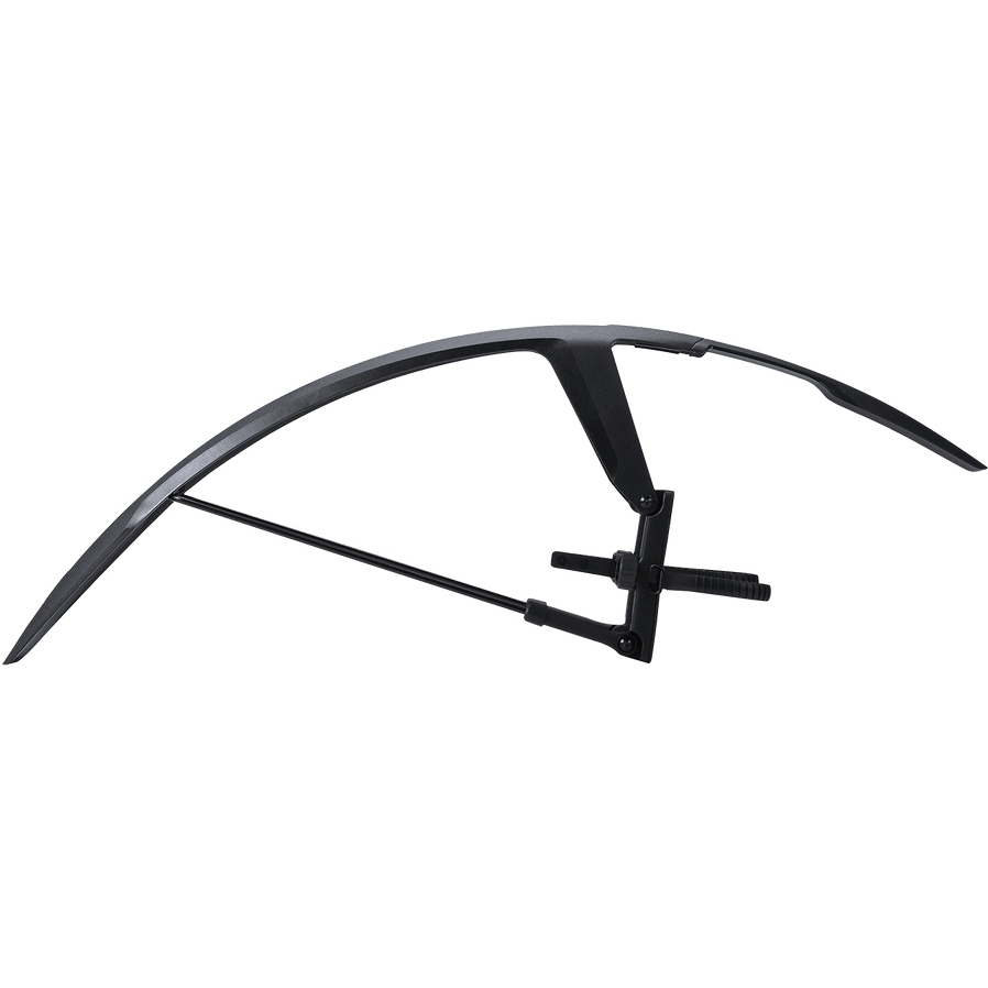 Aparatori BBB BFD-66S DiscGuard Plus 28, 42/57mm [4]