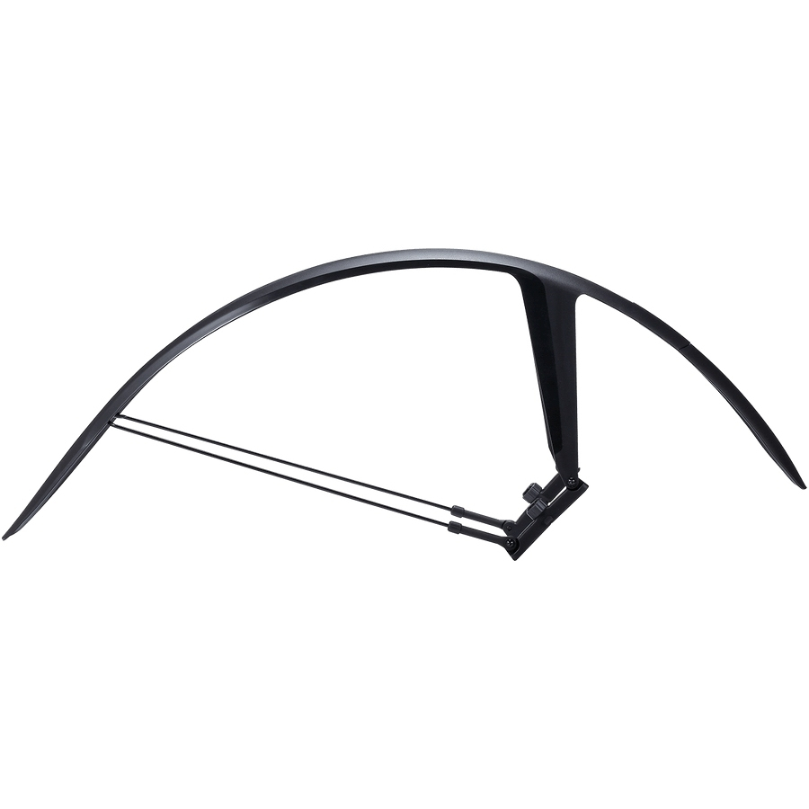 Aparatori BBB BFD-66S DiscGuard Plus 28, 42/57mm [6]