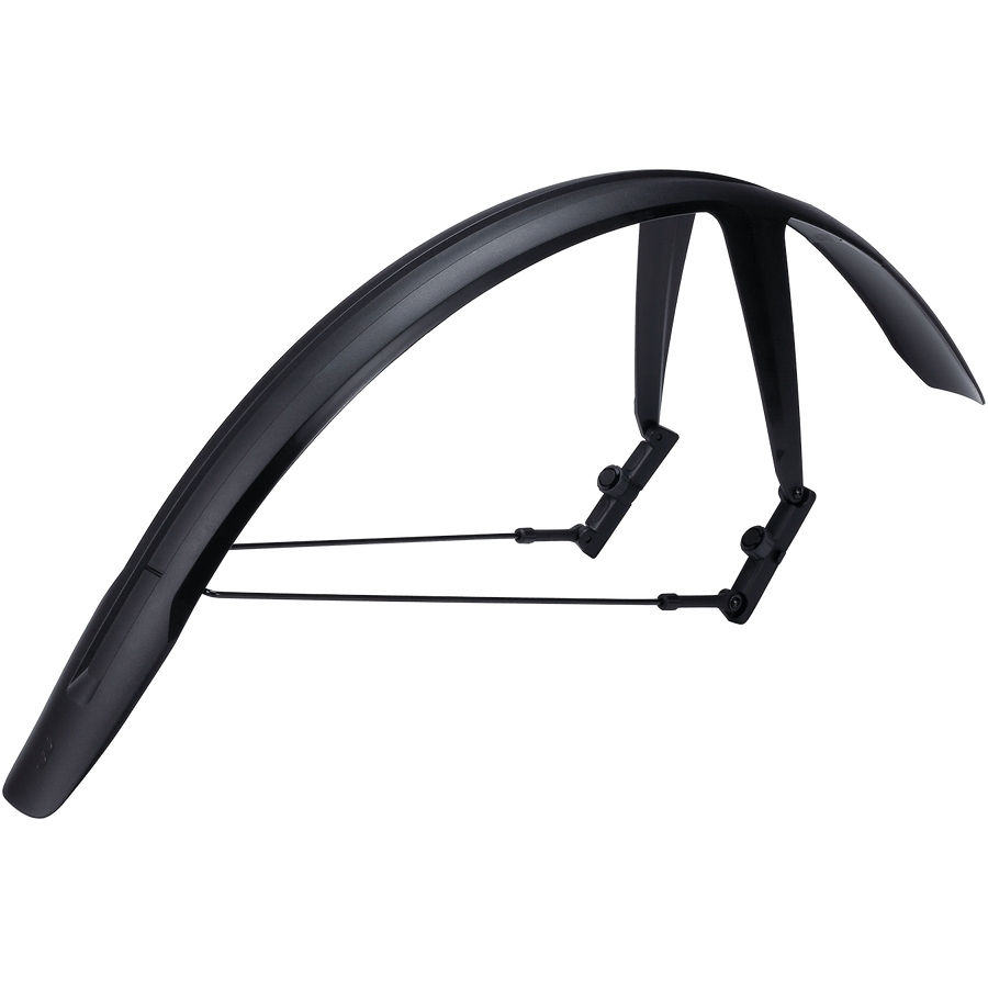 Aparatori BBB BFD-66S DiscGuard Plus 28, 42/57mm [7]