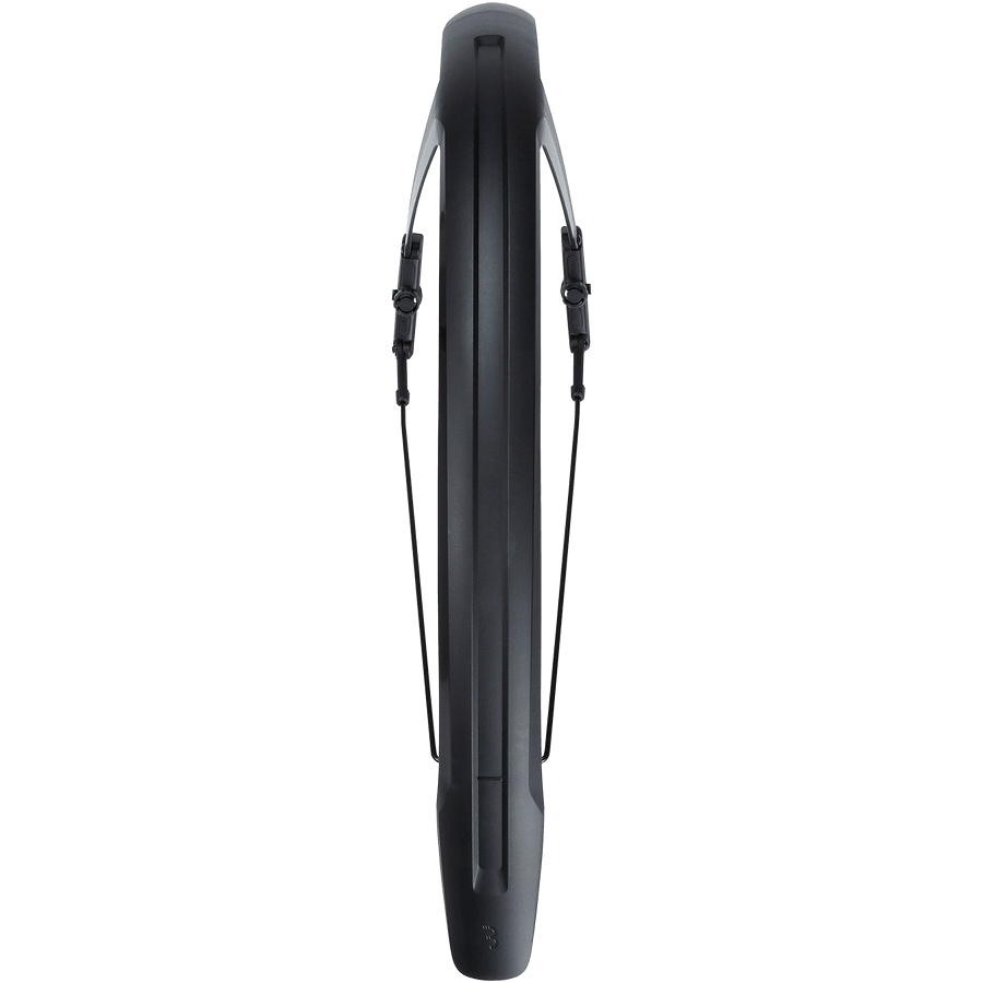 Aparatori BBB BFD-66S DiscGuard Plus 28, 42/57mm [8]