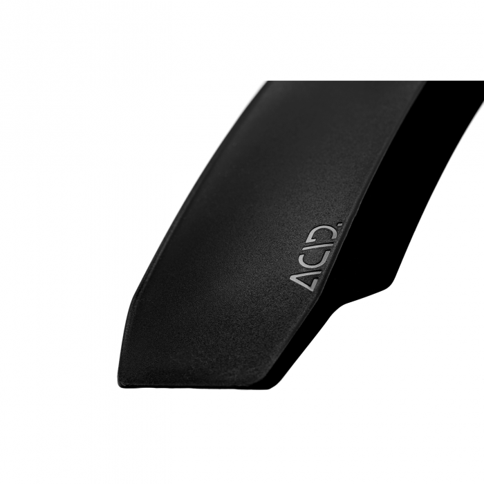 Aparatori Noroi Acid 75 27.5" Black [5]