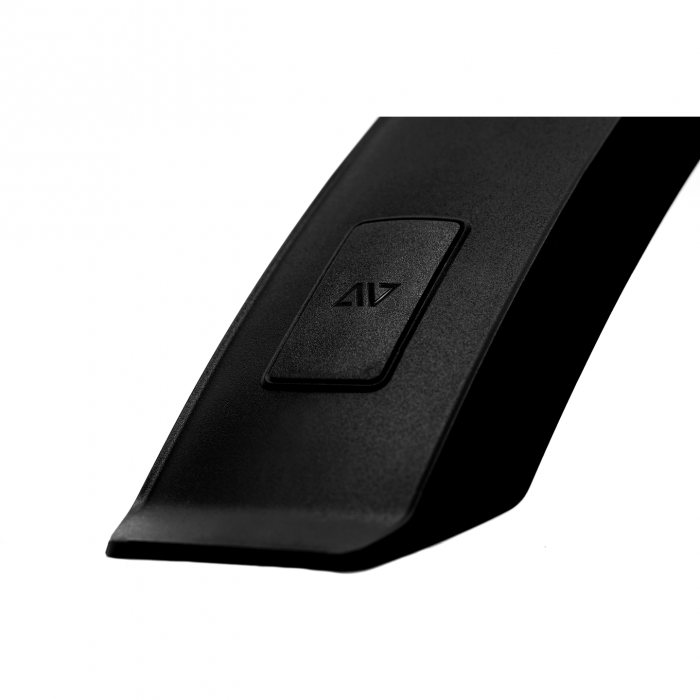 Aparatori Noroi Acid 75 27.5" Black [3]