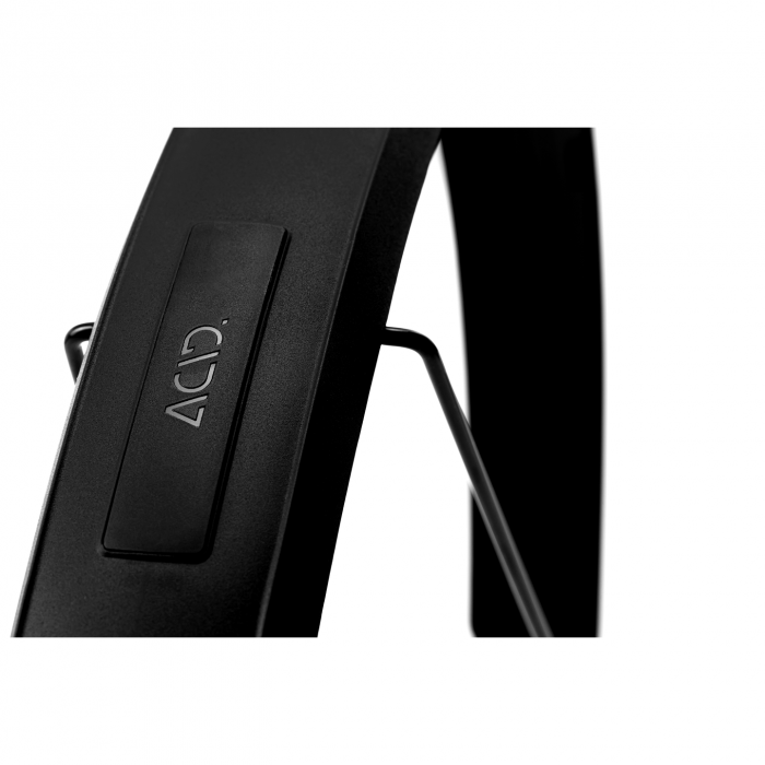 Aparatori Noroi Acid 75 27.5" Black [4]
