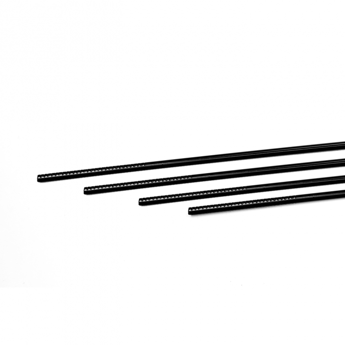Aparatori Noroi Acid 75 27.5" Black [2]
