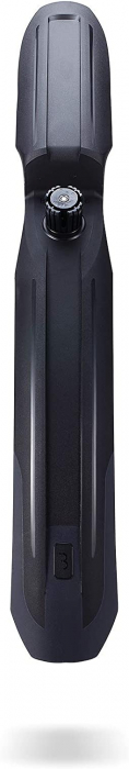 Aripa spate BBB BFD-16R GrandProtect MTB, Negru [2]