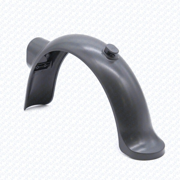 Aripa spate Pro Mudguard pentru trotineta Xiaomi Mi 4 [6]
