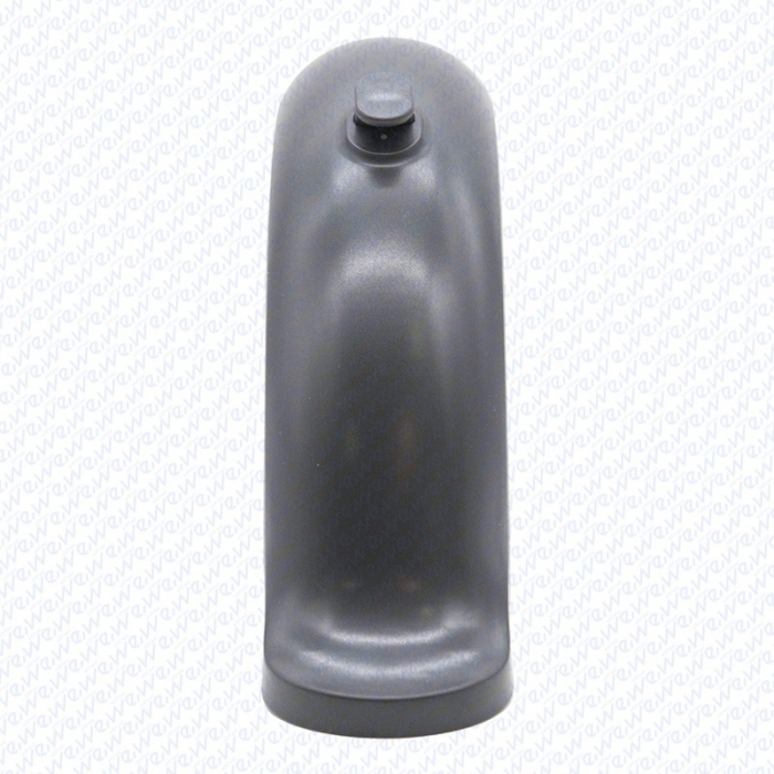 Aripa spate Pro Mudguard pentru trotineta Xiaomi Mi 4 [4]