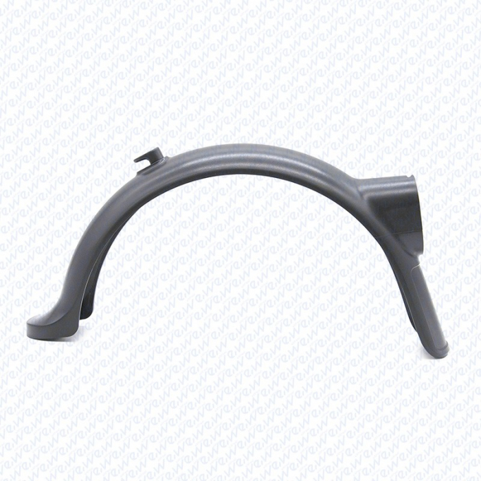Aripa spate Pro Mudguard pentru trotineta Xiaomi Mi 4 [2]