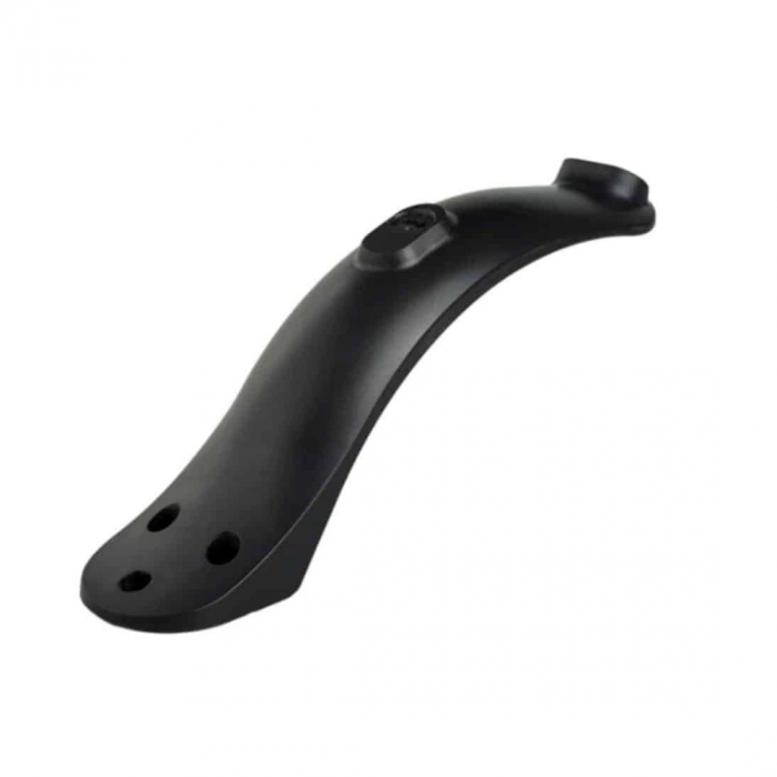 Aripa spate scurta pentru trotineta Xiaomi M365, Essential, 1S, Pro si Pro 2 (carlig inclus) [1]
