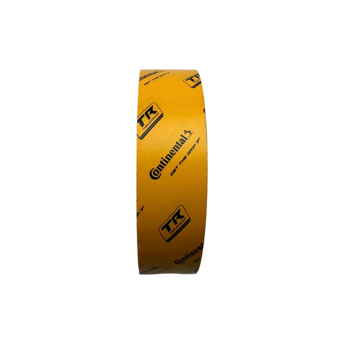 Banda tubeless Continental Tape Easy, rola 5m, latime 27mm [2]