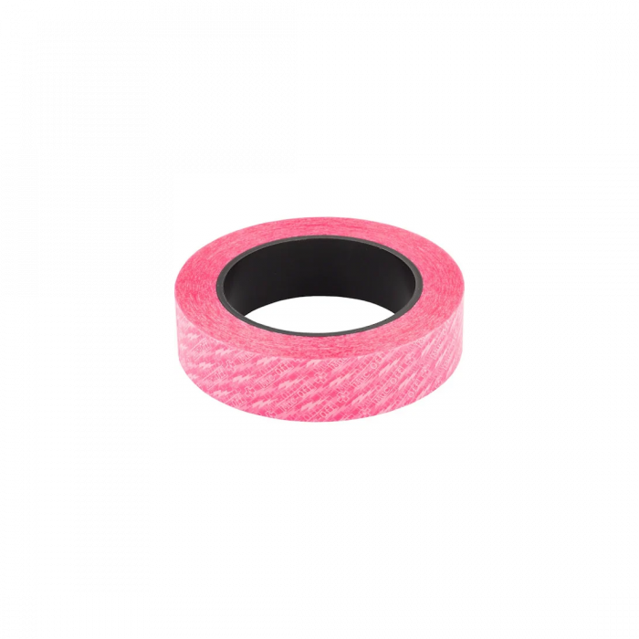 Banda Tubeless Muc-Off Rim Tape Workshop Roll 38mm - 50m [1]