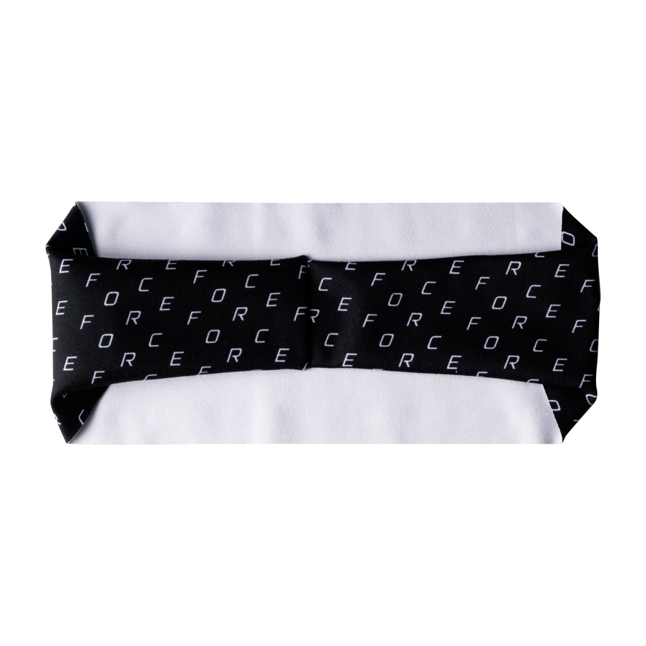 Bandana Force Dim sport Neagra [2]