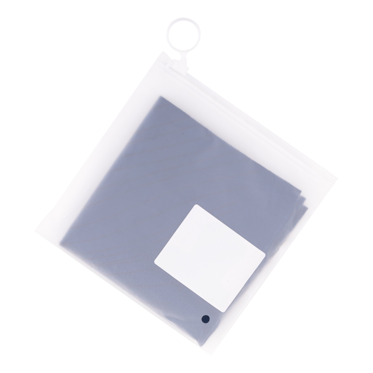 Bandana tubulara multifunctionala Force Layer, de vara, Bleumarin [3]