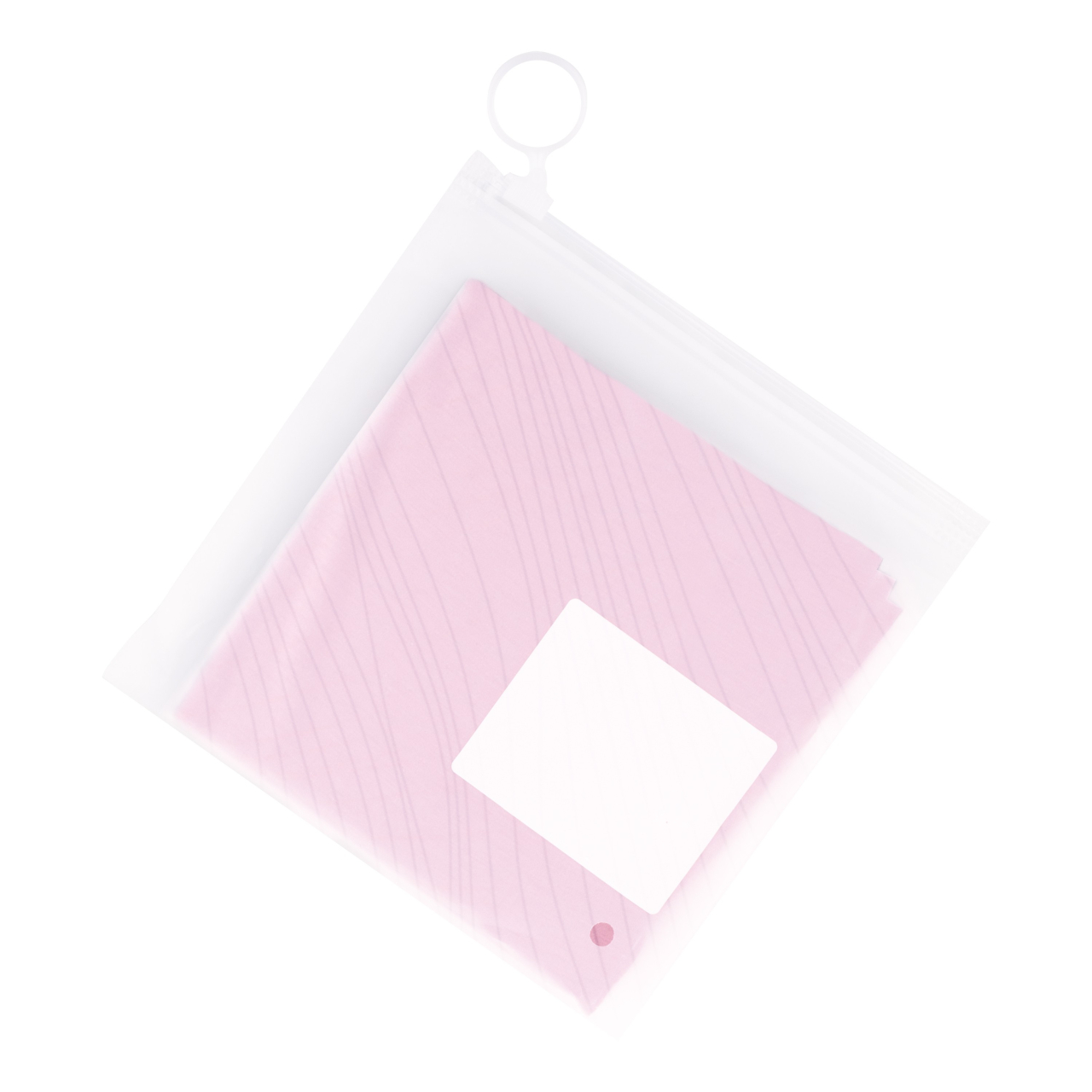 Bandana tubulara multifunctionala Force Layer, de vara, Roz [3]