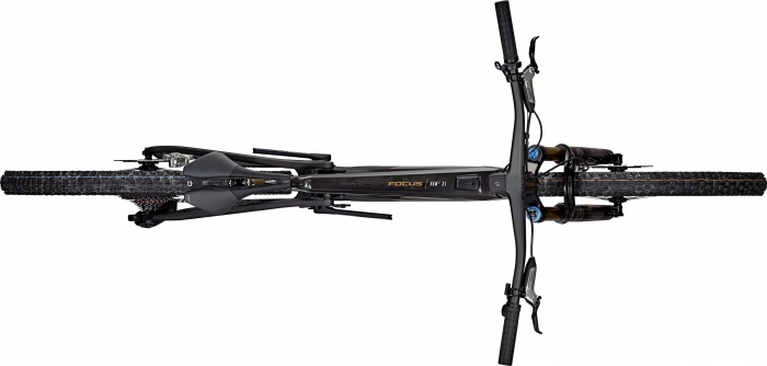 Bicicleta electrica Focus VAM2 SL 9.0 39(S) [4]