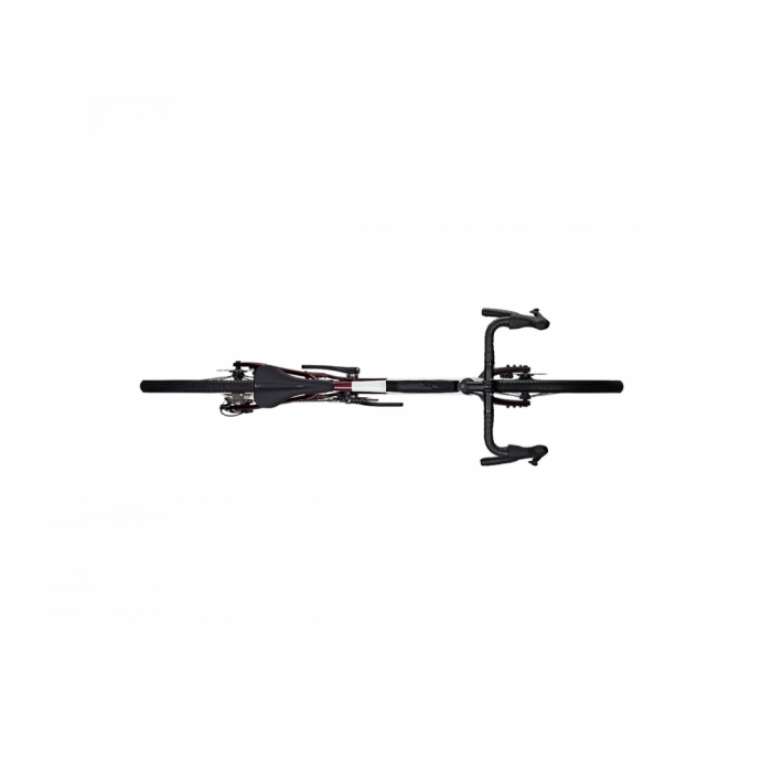Bicicleta Focus Atlas 6.8 28" White - 48cm (XS) [4]
