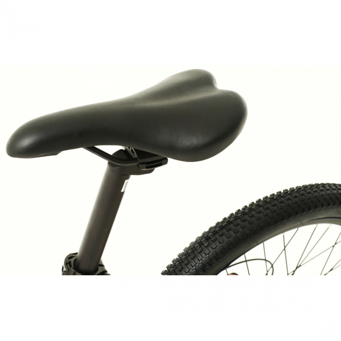 Bicicleta Royal Baby Space Shuttle, 20 inch, Rosu [3]