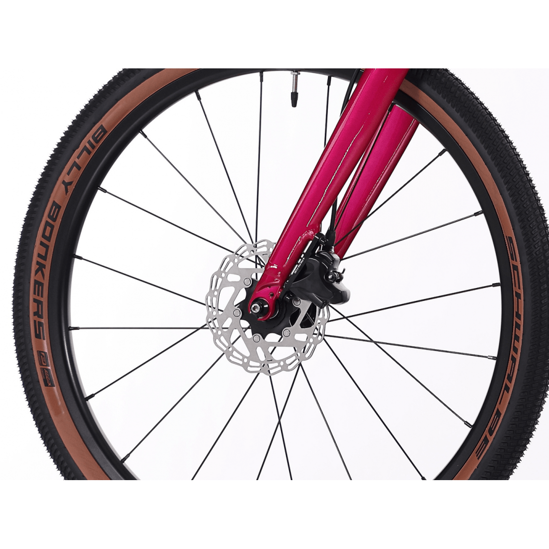 Bicicleta Superior F.L.Y. 24 Gloss Purple [3]