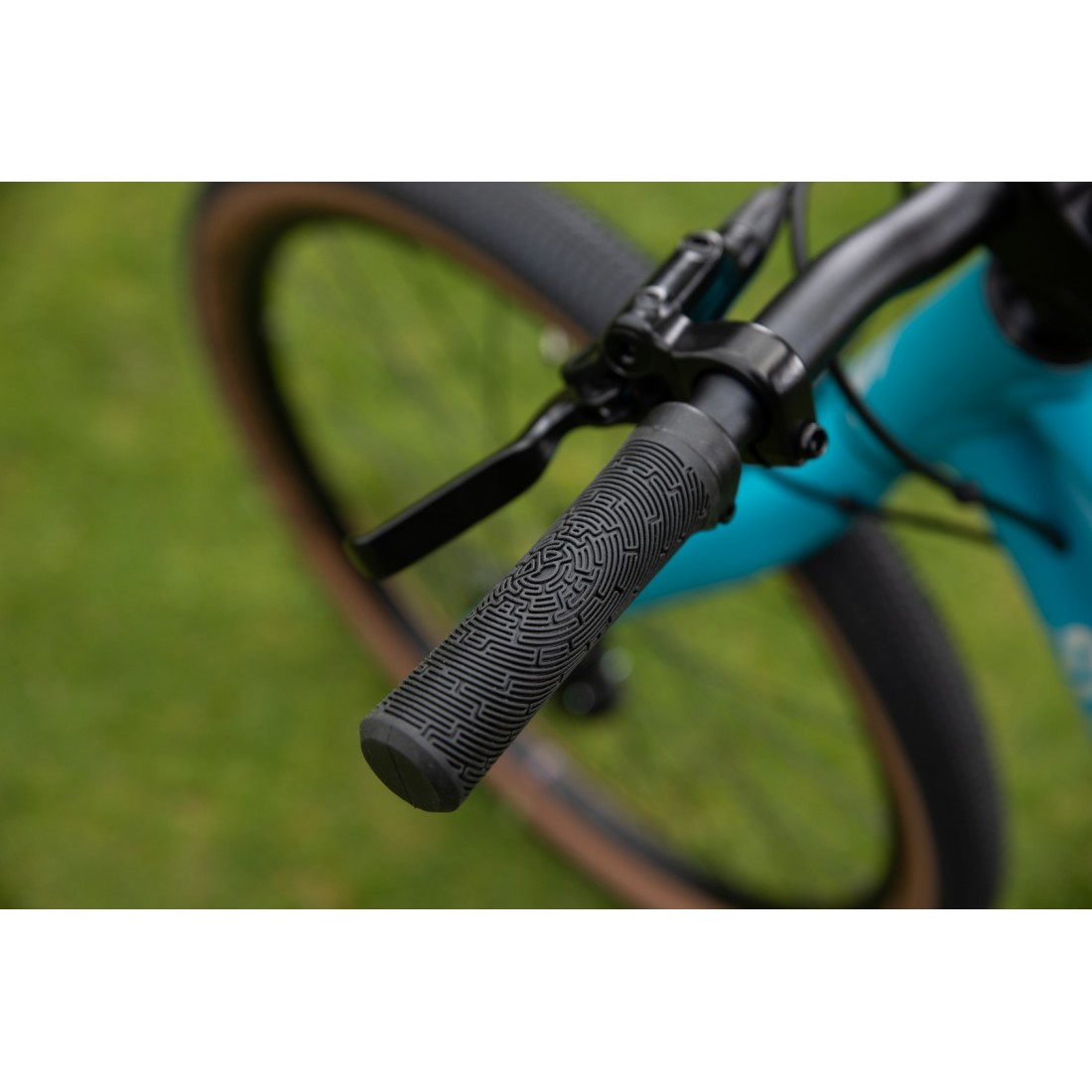 Bicicleta Superior F.L.Y. 24 Matte Teal [9]