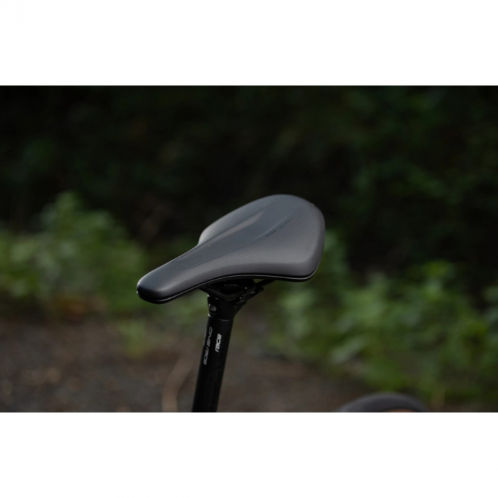 Bicicleta Superior X-ROAD 6.2 GR 28 Matte Anthracite/Black 56cm - (L) [8]
