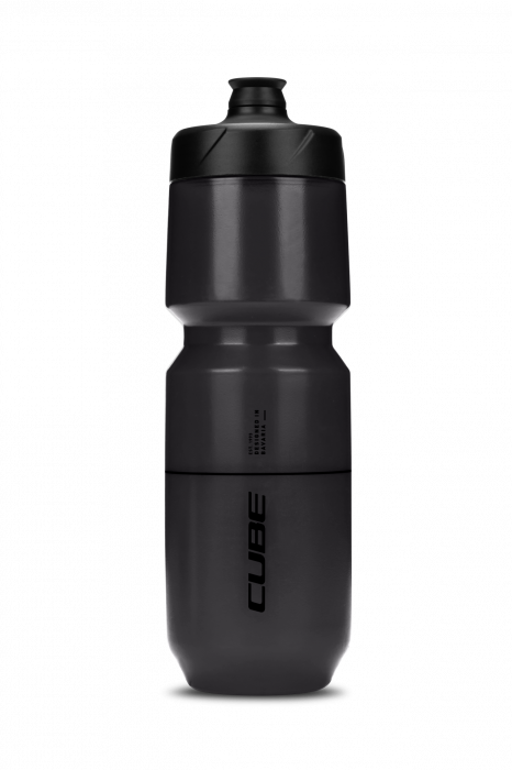 Bidon de apa Cube Flow 750 Black [1]
