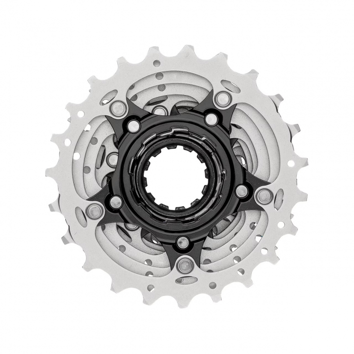Caseta de pinioane Shimano Ultegra CS-6800-11, 11 viteze, 11-23T [2]