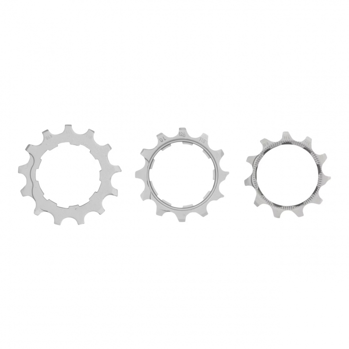Caseta de pinioane Shimano Ultegra CS-6800-11, 11 viteze, 11-23T [3]