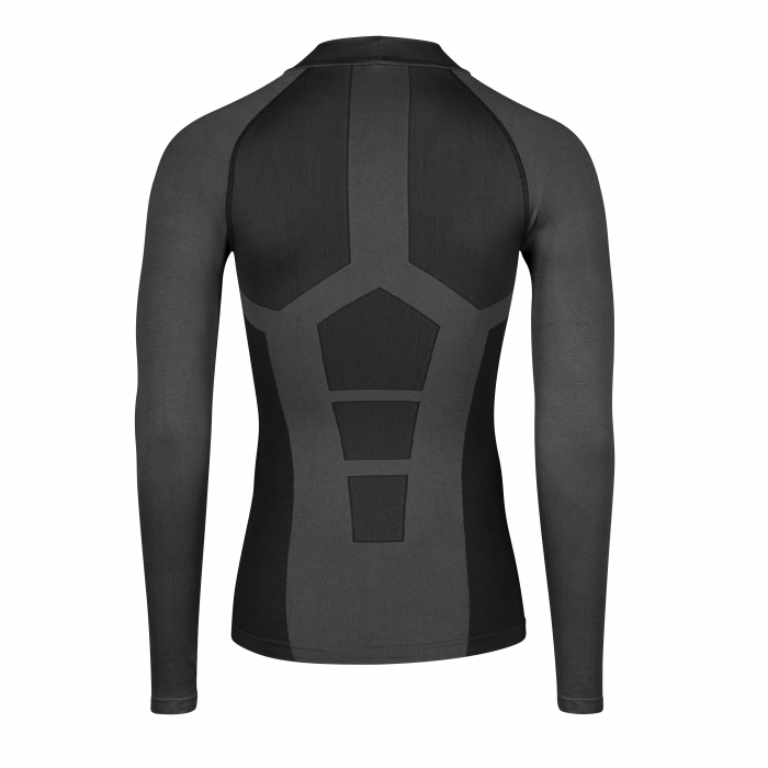 Bluza Corp Force Grim Black M/L [2]