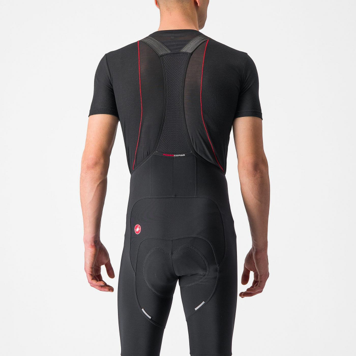 Bluza de corp Castelli Prosecco Tech LS, negru, S [4]