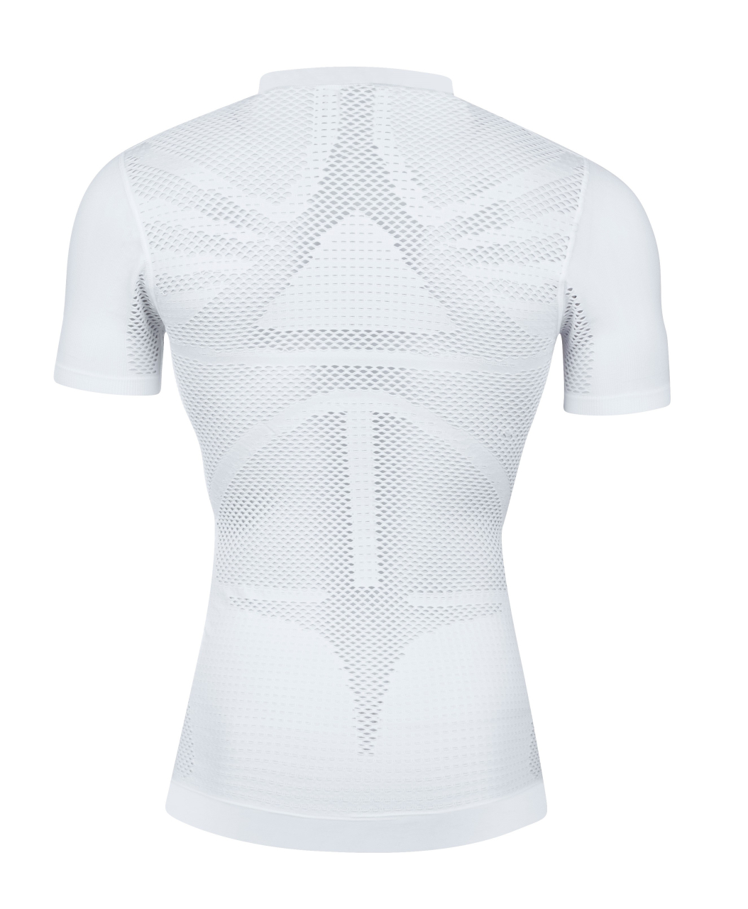 Bluza de Corp Force F Swelter Alb XL-XXL [2]